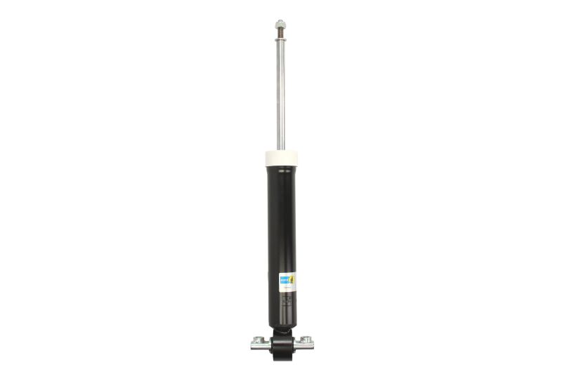 19263793 BILSTEIN Амортизатор, задняя ось