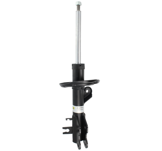 22229373 BILSTEIN Амортизатор, передняя ось