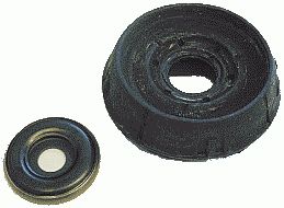 802229 SACHS Макферсон колонка подушки