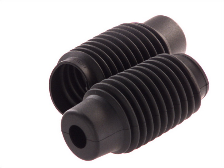942017 KYB Shock absorber assembly kit