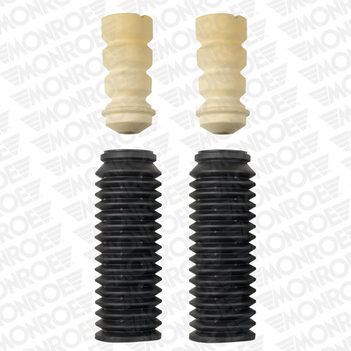 PK018 MONROE Shock absorber assembly kit