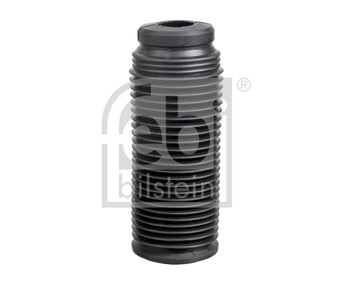 38954 FEBI BILSTEIN Пыльник амортизатора