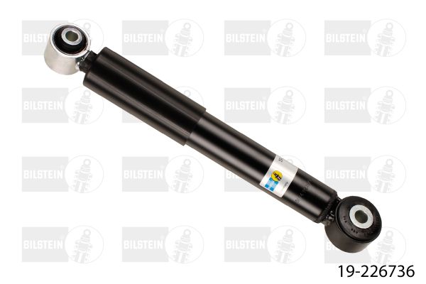 19226736 BILSTEIN Амортизатор, задняя ось