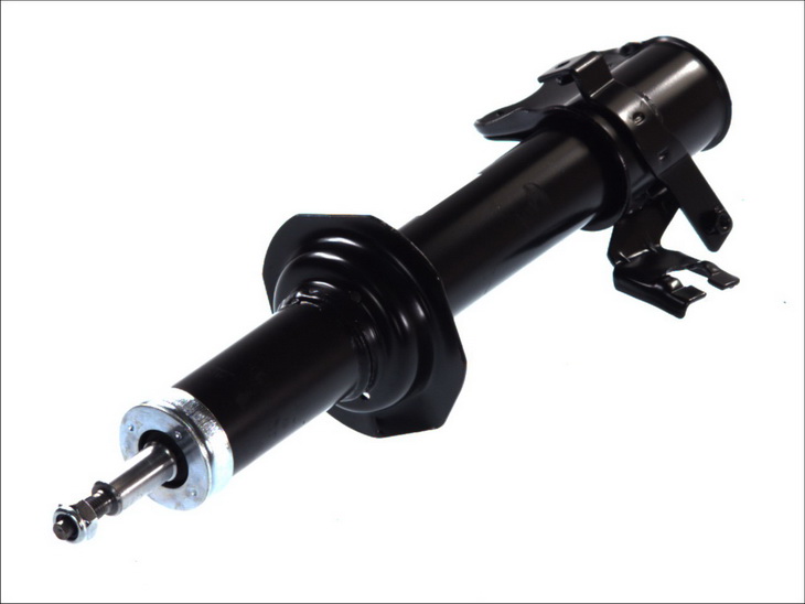 AH1029MT MAGNUM TECHNOLOGY Амортизатор, передняя ось