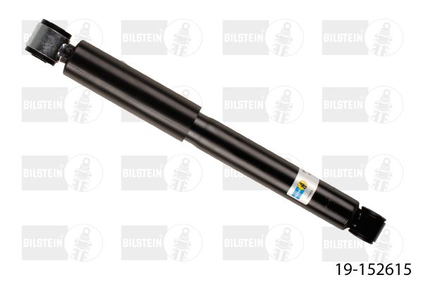 19152615 BILSTEIN Амортизатор, задняя ось