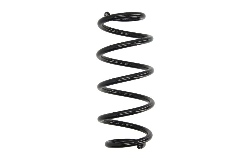 SA121MT MAGNUM TECHNOLOGY Пружина, передняя ось