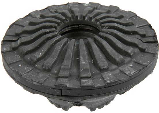 3054801 LEMFÖRDER Макферсон колонка подушки