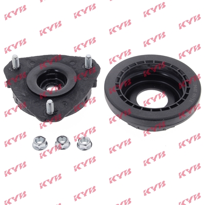 SM5581 KYB Макферсон колонка подушки