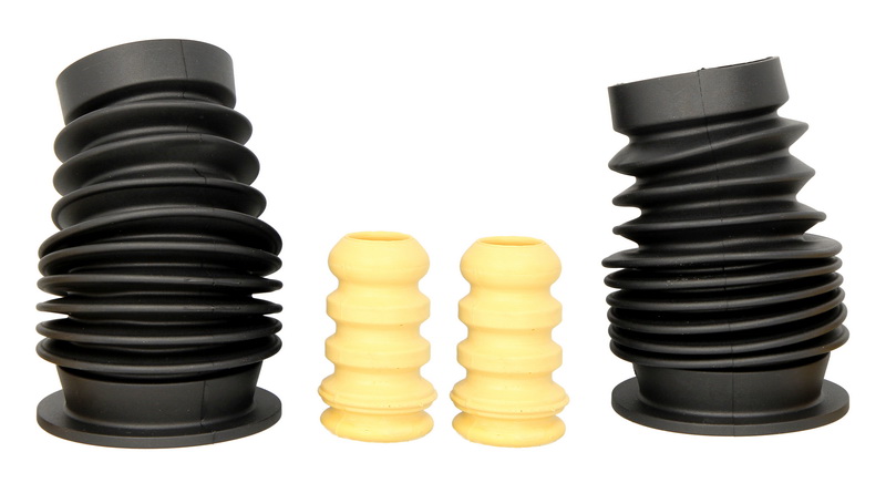 A9I002MT MAGNUM TECHNOLOGY Shock absorber assembly kit