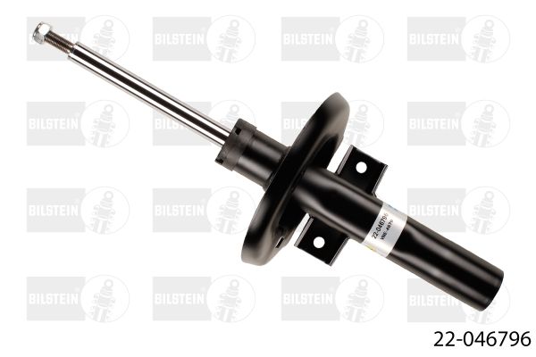 22046796 BILSTEIN Амортизатор