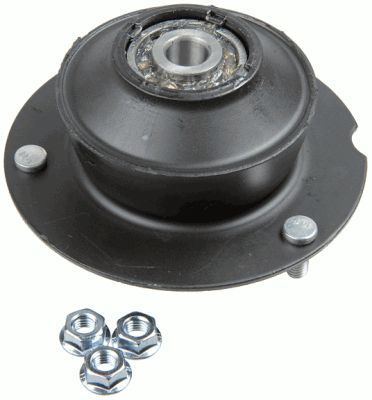 803151 SACHS Макферсон колонка подушки