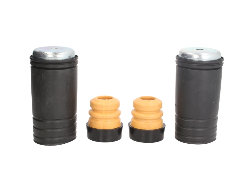 900343 SACHS Shock absorber assembly kit