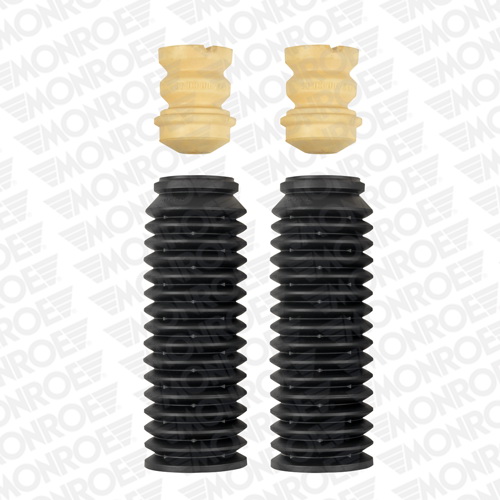 PK015 MONROE Shock absorber assembly kit