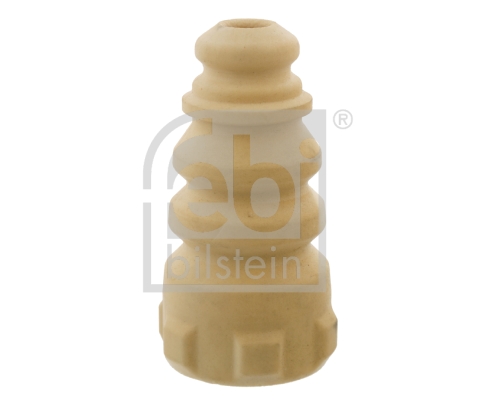 23504 FEBI BILSTEIN Отбойник амортизатора