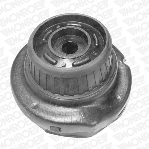 MK200 MONROE Макферсон колонка подушки