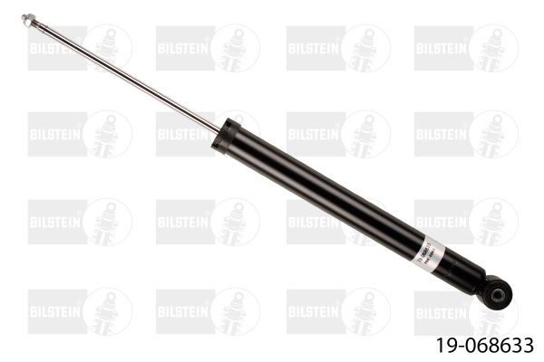 19068633 BILSTEIN Амортизатор