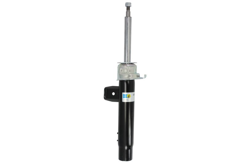22214287 BILSTEIN Амортизатор, передняя ось