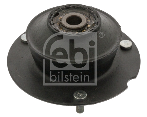 12431 FEBI BILSTEIN Опора стойки амортизатора