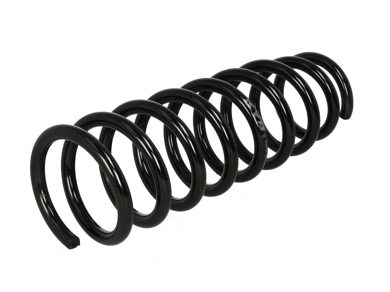 RC6368 KYB Пружина, задняя ось