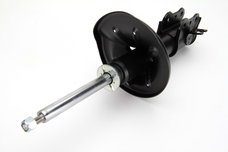 334280 KYB Амортизатор, передняя ось