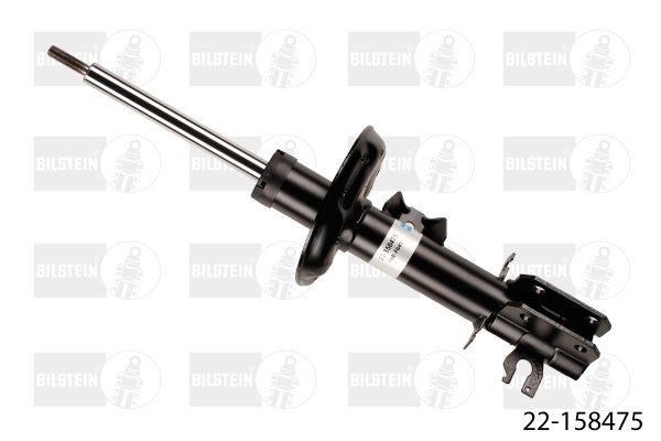 22158475 BILSTEIN Амортизатор