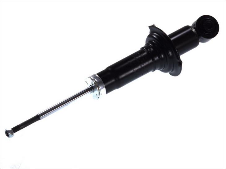 AG4032MT MAGNUM TECHNOLOGY Амортизатор, задняя ось