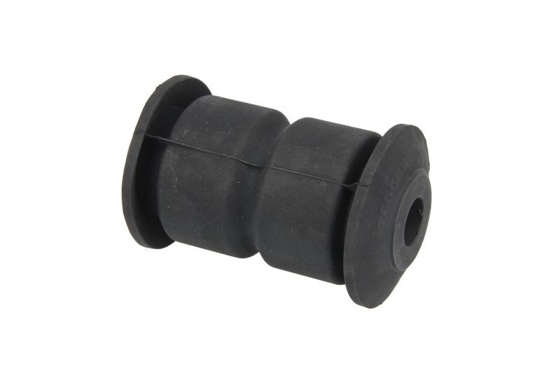 TED77380 TEDGUM Сайлентблок рессоры