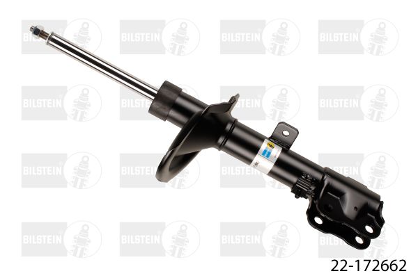 22172662 BILSTEIN Амортизатор