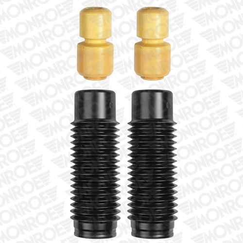 PK134 MONROE Shock absorber assembly kit