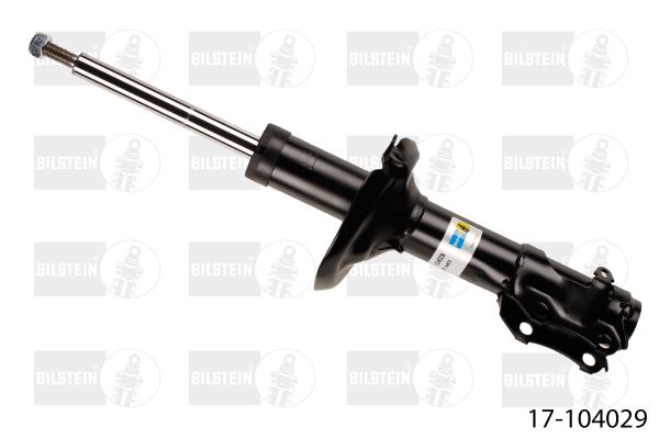 17104029 BILSTEIN Амортизатор, передняя ось