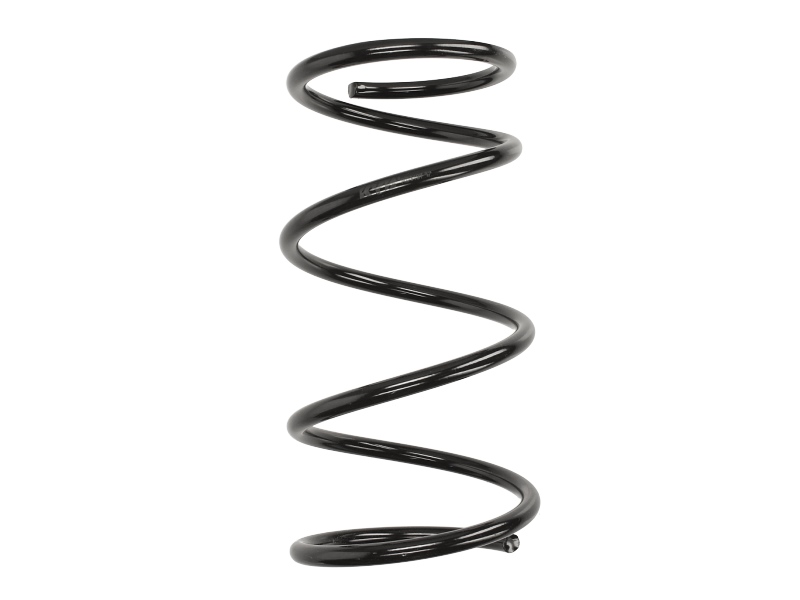 RD3137 KYB Пружина, передняя ось