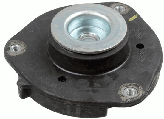 802321 SACHS Макферсон колонка подушки