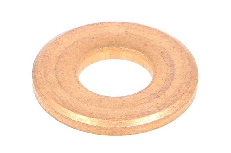 ENT250047 ENGITECH Форсунка common rail, элементы