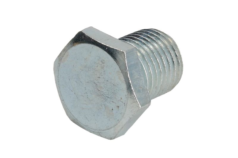 873140 ELRING Болт слива масляного поддона