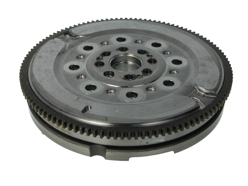 2294001388 SACHS Двухмассовый маховик