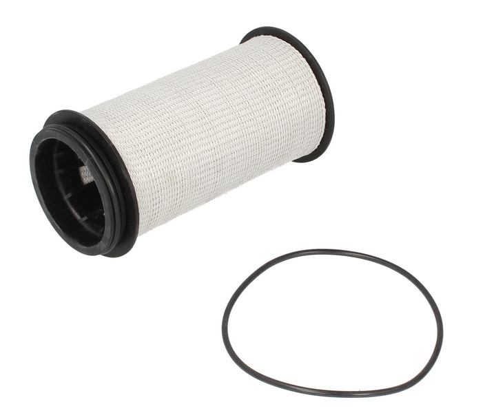 C716X MANN-FILTER Масляный фильтр