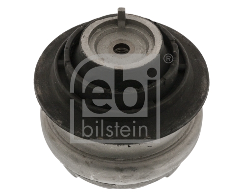 19464 FEBI BILSTEIN Подвеска двигателя