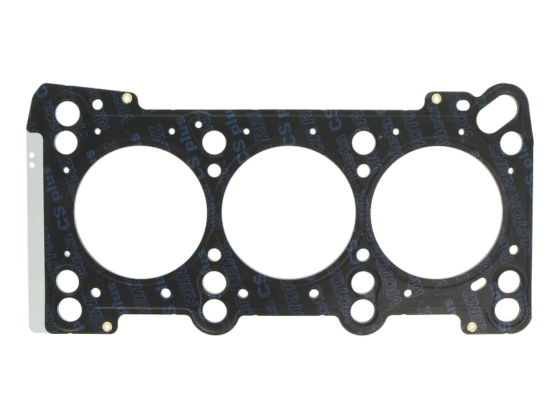 613414510 VICTOR REINZ Прокладка головки блока цилиндров