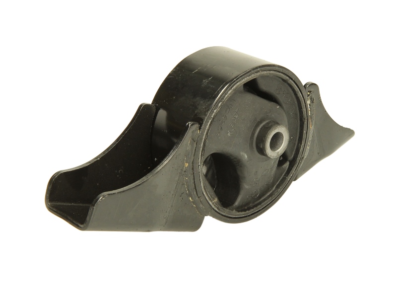 I51060YMT YAMATO Подвеска двигателя