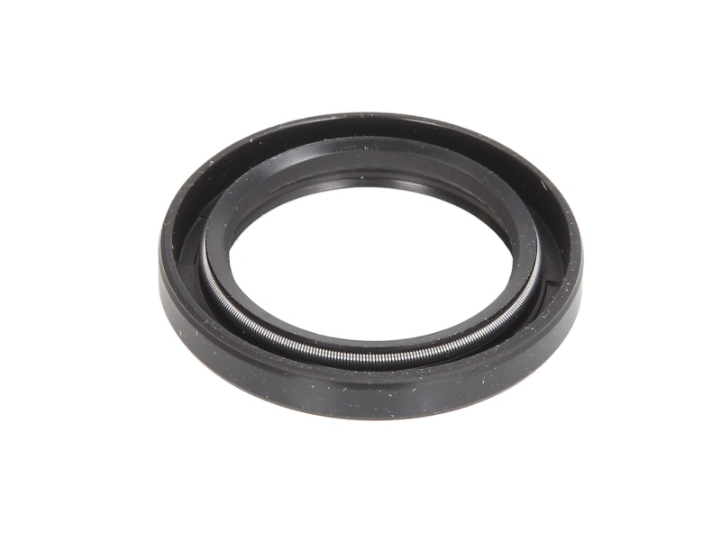 19016529B CORTECO Сальник коленчатого вала