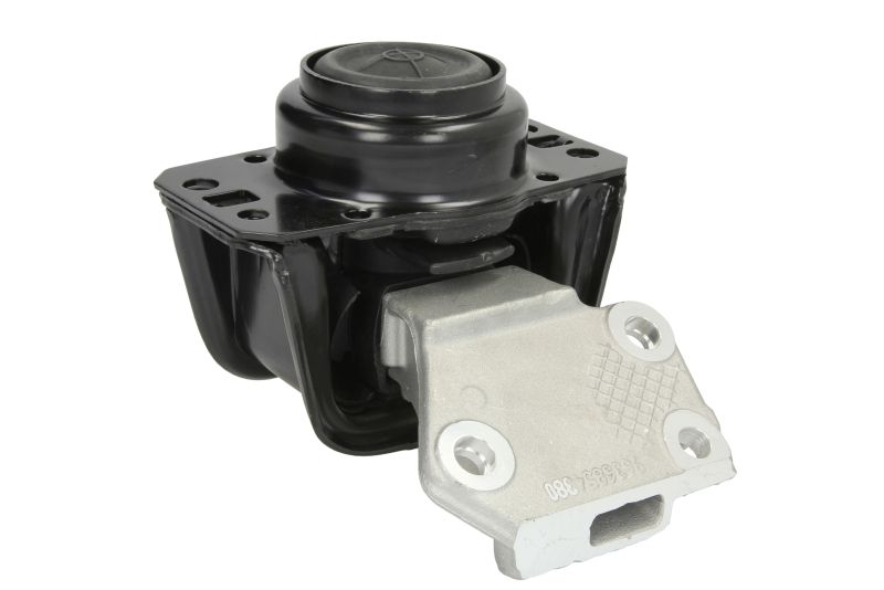 RH112056 REINHOCH Подвеска двигателя