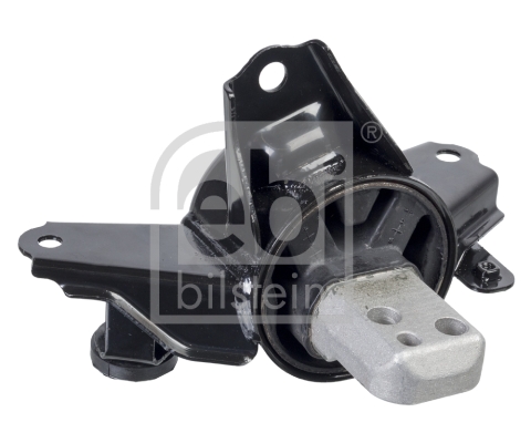 106395 FEBI BILSTEIN Подвеска двигателя