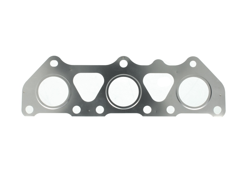 433250 ELRING Прокладка выпускного коллектора