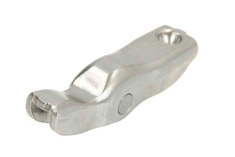 FOL219 AE Толкатель клапана