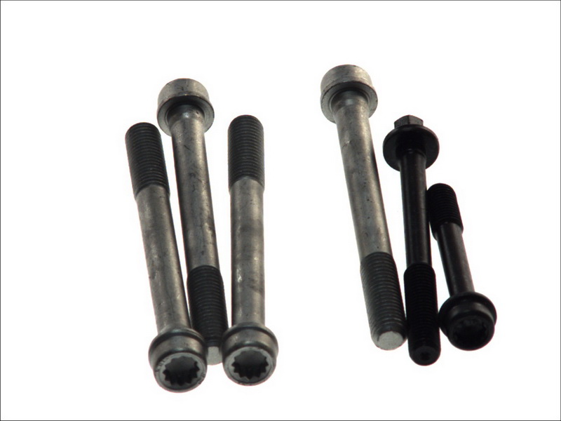 258085 AMC Болт головки цилиндра