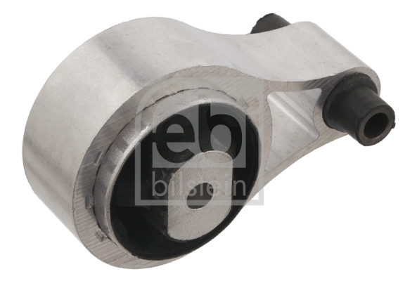 30888 FEBI BILSTEIN Подвеска двигателя