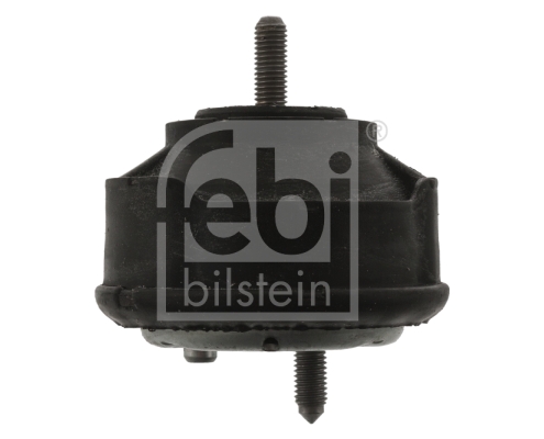 14188 FEBI BILSTEIN Кронштейн двигателя