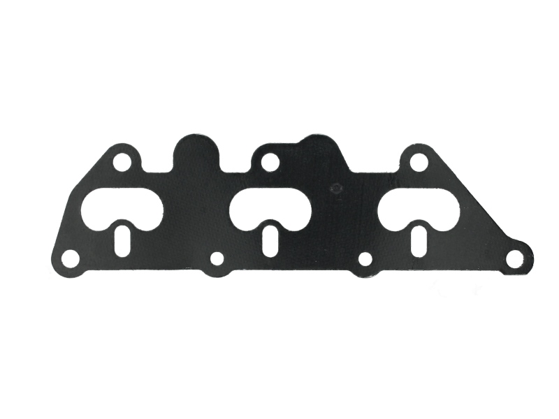 239541 ELRING Прокладка выпускного коллектора