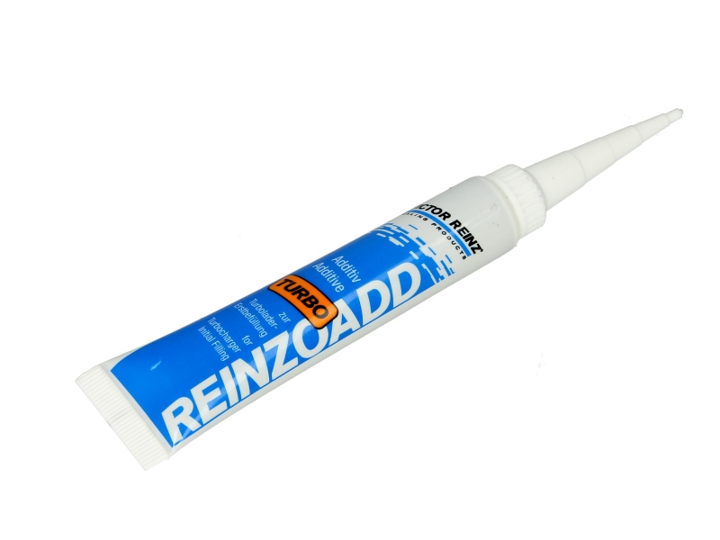 704136900 VICTOR REINZ Turbocharger assembly kit