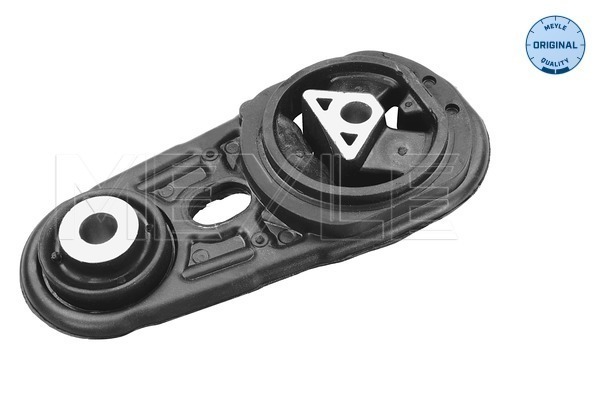 16140300031 MEYLE Подвеска двигателя